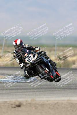 media/May-27-2024-Lets Ride (Mon) [[29979fda6e]]/B Group/1020am (Star Mazda)/